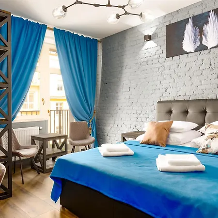 Karlovy Charme Inn By Rentez Karlovy Vary Room photo